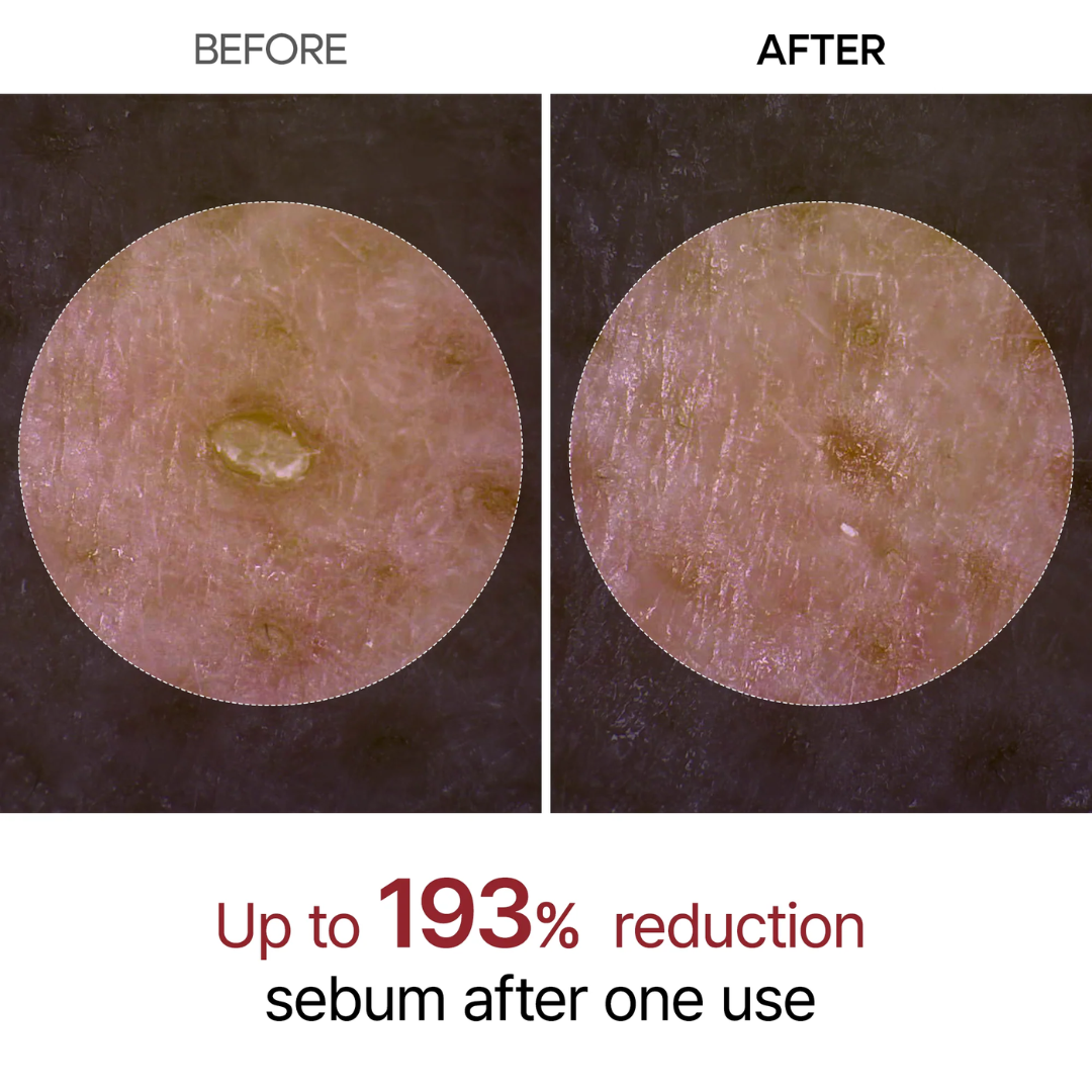 DR. Melaxin Seoul Silk