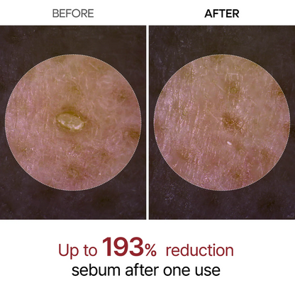 DR. Melaxin Seoul Silk