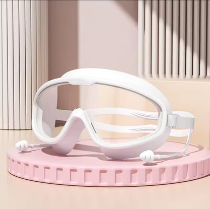 AquaMax Vision Pro